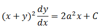 Maths-Differential Equations-22813.png